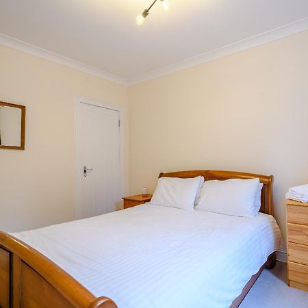 Great Whaup Villa Coulter Dış mekan fotoğraf